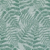 GripFit Ida Emerald Dimout sample image
