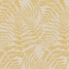 GripFit Ida Yellow Dimout sample image