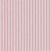GripFit Lina Red Dimout sample image