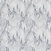 GripFit Melody Grey Blockout sample image