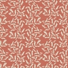 GripFit Molly Coral Dimout sample image