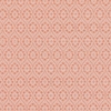 GripFit Paige Tangerine Dimout sample image