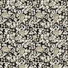 GripFit Rosalee Ebony Dimout sample image