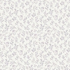 GripFit Sprigs Lilac Dimout sample image