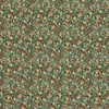 GripFit Talia Teal Dimout sample image