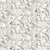 GripFit Verona Monochrome Dimout sample image