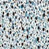 GripFit Vinnie Blue Dimout sample image
