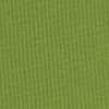 GripFit Polaris Olive Blockout sample image