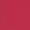 GripFit Polaris Poppy Blockout sample image