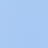 GripFit Polaris Sky Blockout sample image