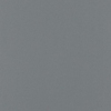 GripFit Polaris Smoke Blockout sample image