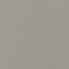 GripFit Polaris Taupe Blockout sample image