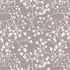 GripFit Aveline Mauve Dimout sample image