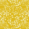 GripFit Aveline Yellow Dimout sample image