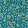 GripFit Chester Jade Blockout sample image