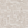 GripFit Euan Barley Dimout sample image