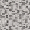 GripFit Euan Monochrome Dimout sample image