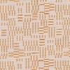 GripFit Euan Pumpkin Dimout sample image