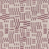 GripFit Euan Wine Dimout sample image