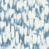 GripFit Impasto Denim Dimout sample image