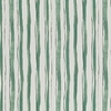 GripFit Jax Forest Blockout sample image