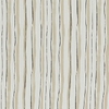 GripFit Jax Wheat Blockout sample image