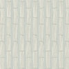 GripFit Kylen Ether Dimout sample image