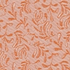 GripFit Livia asc Mandarin Dimout sample image