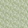 GripFit Maeve Green Dimout sample image
