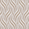 GripFit Marea Latte Dimout sample image