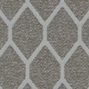 GripFit Miya Coal Dimout sample image