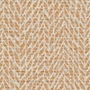 GripFit Panier asc Spice Dimout sample image