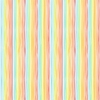 GripFit Topsy Rainbow Blockout sample image