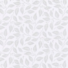 GripFit Vera Silver Dimout sample image