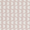 GripFit Wave Rose Dimout sample image
