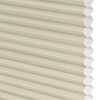 Micro Hive Cream Honeycomb sample image