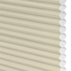 Micro Hive Cream Honeycomb sample image