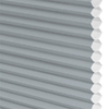 Micro Hive Grey Honeycomb sample image