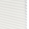 Micro Hive White Honeycomb sample image