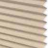 Micro Infusion Beige Plain Pearl sample image