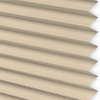 Micro Infusion Beige Plain Pearl sample image