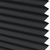Micro Infusion Black Plain Pearl sample image