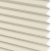 Micro Infusion Ivory Plain Pearl sample image