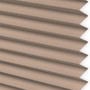 Micro Infusion Taupe Plain Pearl sample image