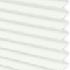 Micro Infusion White Plain Pearl sample image