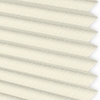Micro Ribbons Cream Jacquard Pearl sample image