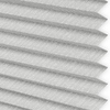 Micro Ribbons Silver Jacquard Pearl sample image
