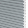 Micro Hive Grey Honeycomb sample image