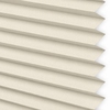 Micro Hive Latte Honeycomb sample image