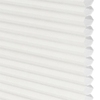 Micro Hive White Honeycomb sample image